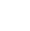 排名