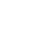 客戶(hù)需求
