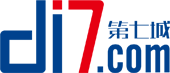 第七城